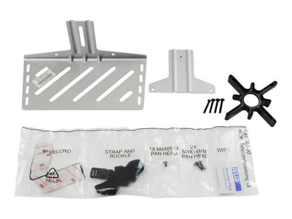 ERGOTRON StyleView Teleconferencing Kit