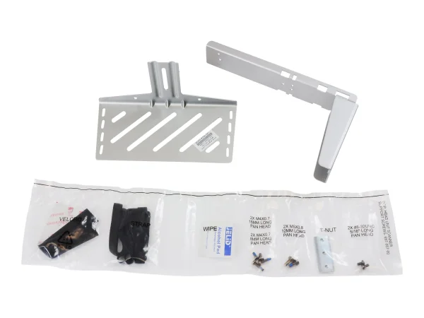 ERGOTRON StyleView Scannerregal