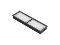 EPSON ELPAF45 Air Filter EB-4xxx Series