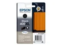 EPSON 4LB Singlepack Black 405XL