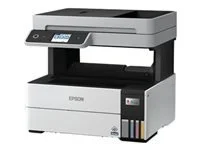 EPSON EcoTank ET-5150 MFP (P)
