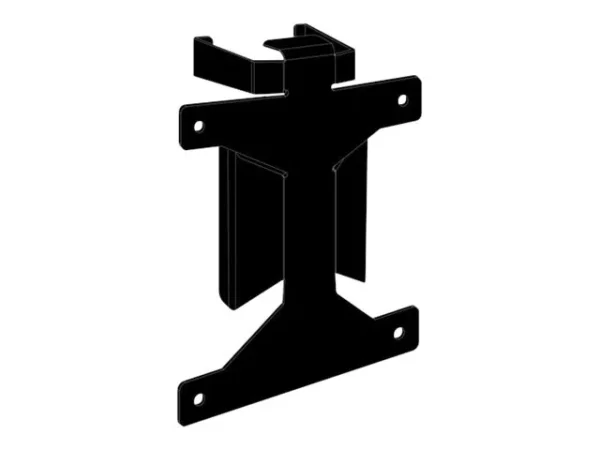 IIYAMA MD BRPCV05 Mount Bracket for SFF