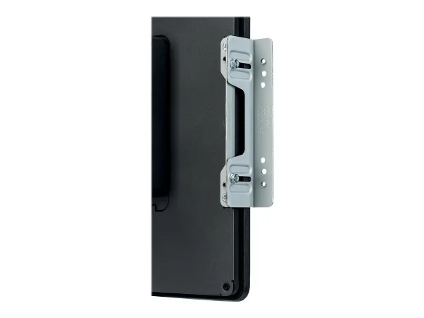 IIYAMA OMK3-1 Bracket kit for openframe