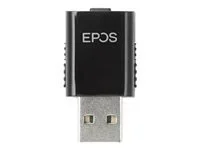 EPOS IMPACT SDW D1 USB