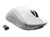 LOGI Pro X SUPERLIGHT Wireless Mouse