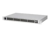 UBIQUITI USW-PRO-48