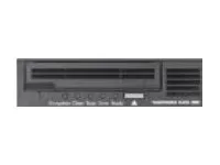 FUJITSU Tape Kit LTO8HH 12TB SAS 6Gb