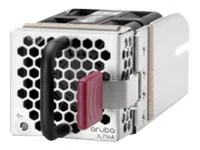 HPE Aruba X741 Prt2Pwr Fan