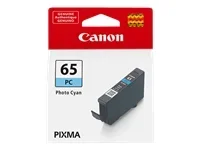 CANON 1LB CLI-65 PC EUR/OCN Ink Crtg