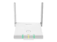 YEALINK W90 Base DECT MANAGER