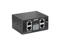 APC NetBotz Access Pod 175 pod only