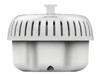 HPE Aruba AP-575 (RW) TAA Outdoor 11ax
