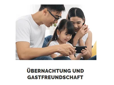 LUDIUM ESD Sora Stream 6 month Std (ML)