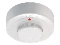 GUDE 7312 Thermischer Rauchwarnmelder