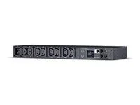 CYBERPOWER Swiched PDU41405