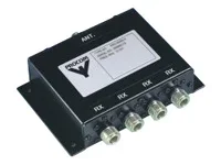 PROCOM PRO-RPS-4-GPS-N Receiver/Splitt