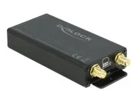 DELOCK USB 3.0 Konverter fur M.2 Key B