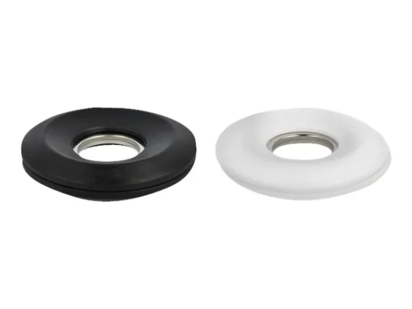 DELOCK Kabelaufwickler Kabel Jo-Jo