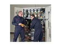 APC 1 Year On-Site Warranty Ext for 1