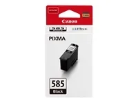 CANON pg-585 Ink Cartridge Europe