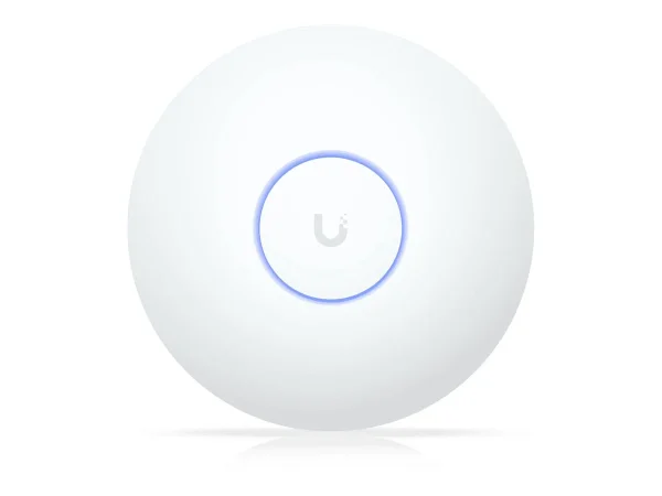 UBIQUITI U7-LR Access point WiFi 7 1x RJ
