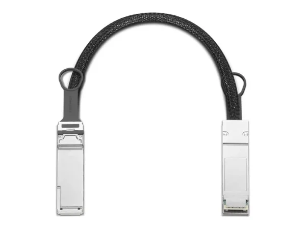 LENOVO ThinkStation PGX QSFP Link Cable
