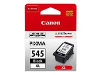 CANON 1LB PG-545XL ink cartridge black