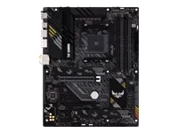 ASUS TUF GAMING B550-PRO AM4 PCIe 4.0