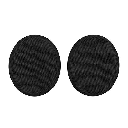 JABRA Evolve3 75 Ear Cushions 1 Pair