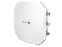 ALE OmniAccess Stellar Outdoor AP1572