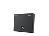 GIGASET BasicLine IP Basisstation ohne