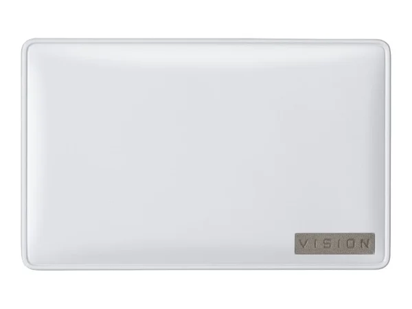 GIGABYTE VISION DRIVE 1TB USB3.2 Ext SSD