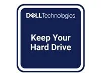 DELL 785-BCPG All Vostro NB 4Y KYHD