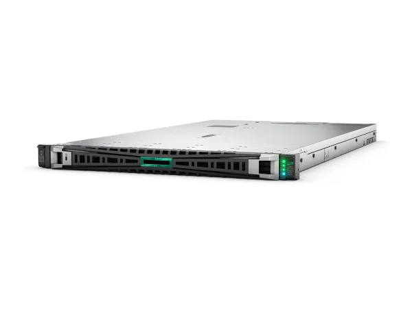 HPE DL360 G12 6505P 64G 2x2.4TB 8SFF Svr