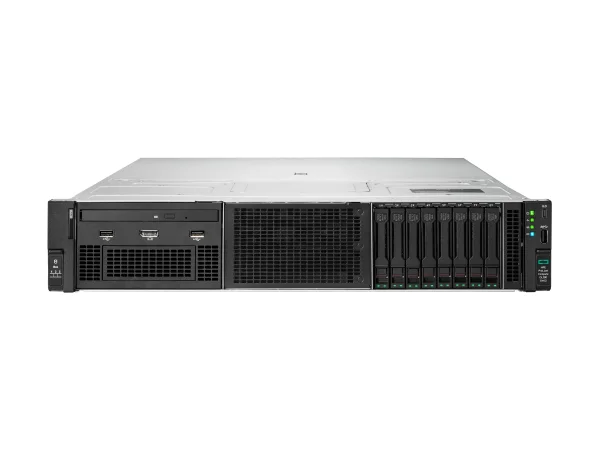 HPE DL380 G12 6515P 64G 2x480G 8SFF Svr