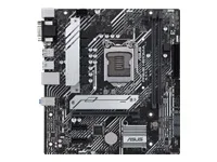 ASUS PRIME H510M-A Intel Socket LGA1200