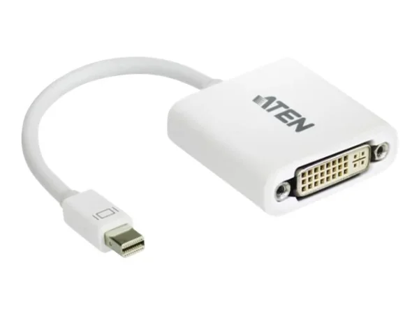 ATEN VC960mini DP to DVI Adapter