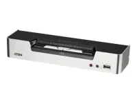 ATEN CS1642A KVM Switch Dual-View 2 P