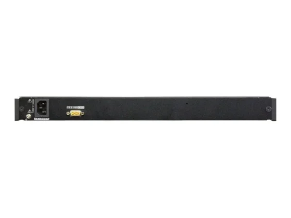 ATEN CL1000N KVM-Konsole 48,26cm LCD(P)
