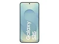 TELEKOM Samsung Galaxy S25 256GB d bl