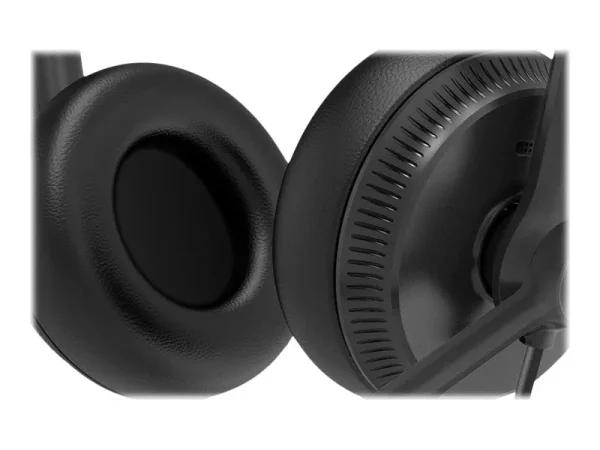 YEALINK YHS34 Lite DUAL