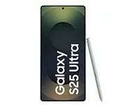 TELEKOM Samsung Galaxy S25 Ultra 512GB
