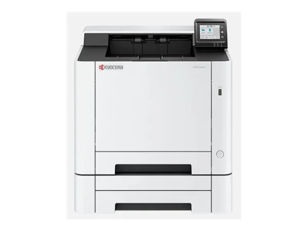 KYOCERA ECOSYS PA2101cwx 21ppm (P)