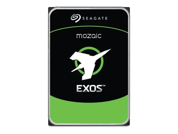 SEAGATE Exos M 32TB HDD SATA 6Gb/s (P)