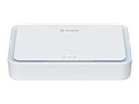 D-LINK DBR-330-G