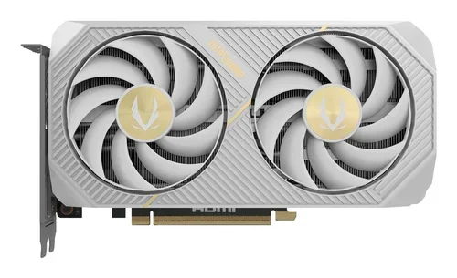 ZOTAC GAMING RTX5060Ti 8GB TWIN EDGE OC