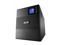 EATON 5SC 1000i 1000VA/700W Tower USB