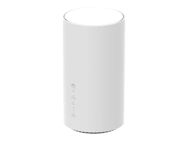 TELTONIKA NETWORKS ALTOS 5G/LTE Router