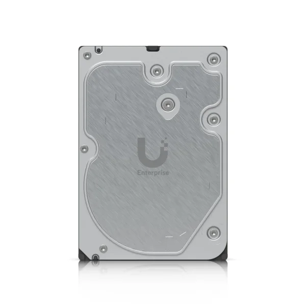 Ubiquiti Enterprise 3.5" HDD 8TB SATA UACC-HDD-E-8TB