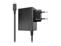LEXIP X STEELPLAY AC Adapter Switch